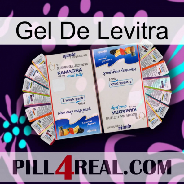 Levitra Gel kamagra1.jpg